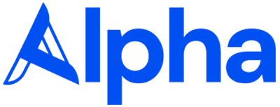 Alpha