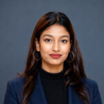 Archana P.