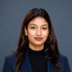 Archana P.