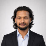 Nitesh Y.