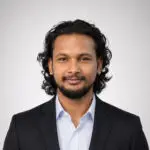 Nitesh Y.