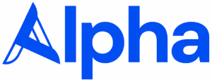 Alpha